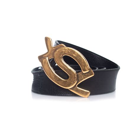 yves saint laurent riem sale|yves st laurent outlet.